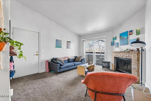 $250,000 | 555 East Patriot Boulevard, Unit M266, Reno, NV 89511