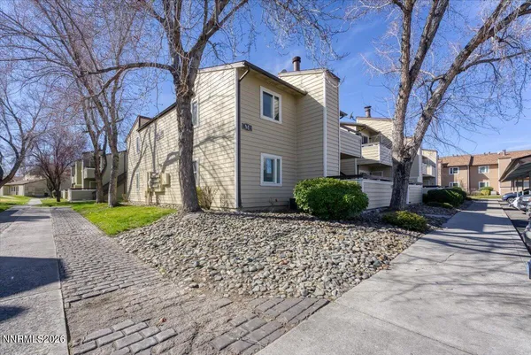 $250,000 | 555 East Patriot Boulevard, Unit M266, Reno, NV 89511