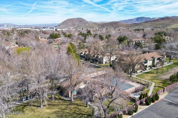 $250,000 | 555 East Patriot Boulevard, Unit M266, Reno, NV 89511