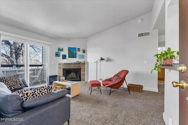 $250,000 | 555 East Patriot Boulevard, Unit M266, Reno, NV 89511