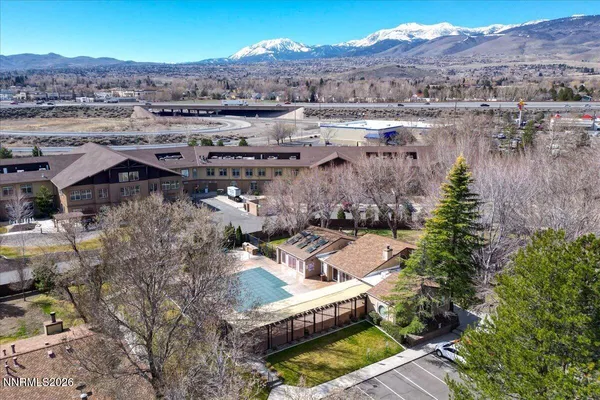 $250,000 | 555 East Patriot Boulevard, Unit M266, Reno, NV 89511