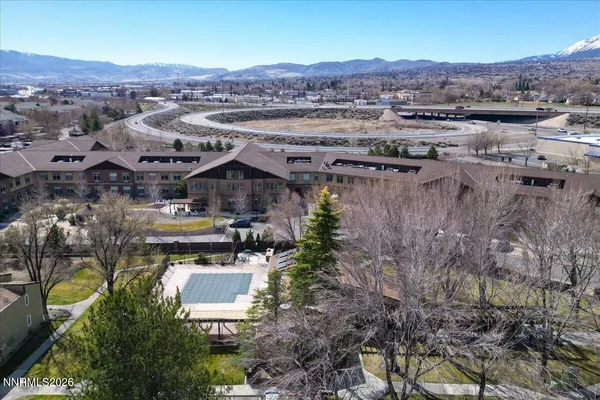 $250,000 | 555 East Patriot Boulevard, Unit M266, Reno, NV 89511