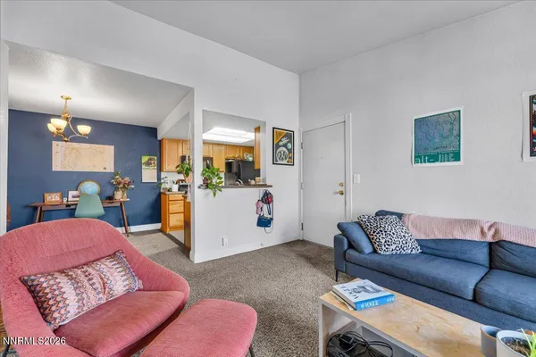 $250,000 | 555 East Patriot Boulevard, Unit M266, Reno, NV 89511