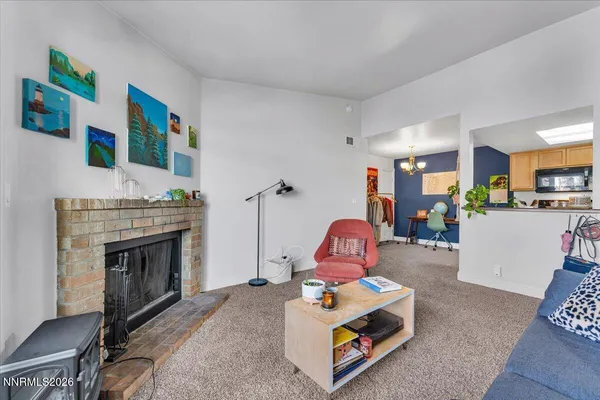 $250,000 | 555 East Patriot Boulevard, Unit M266, Reno, NV 89511