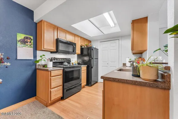 $250,000 | 555 East Patriot Boulevard, Unit M266, Reno, NV 89511