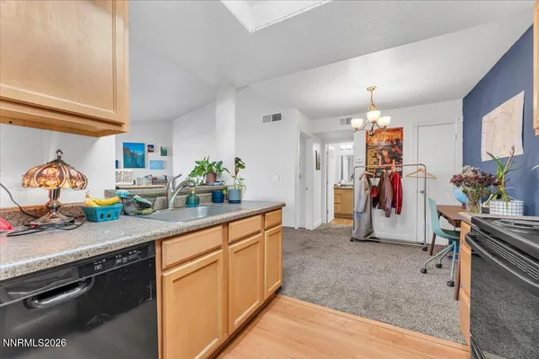 $250,000 | 555 East Patriot Boulevard, Unit M266, Reno, NV 89511