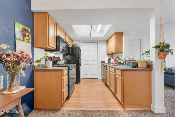 $250,000 | 555 East Patriot Boulevard, Unit M266, Reno, NV 89511