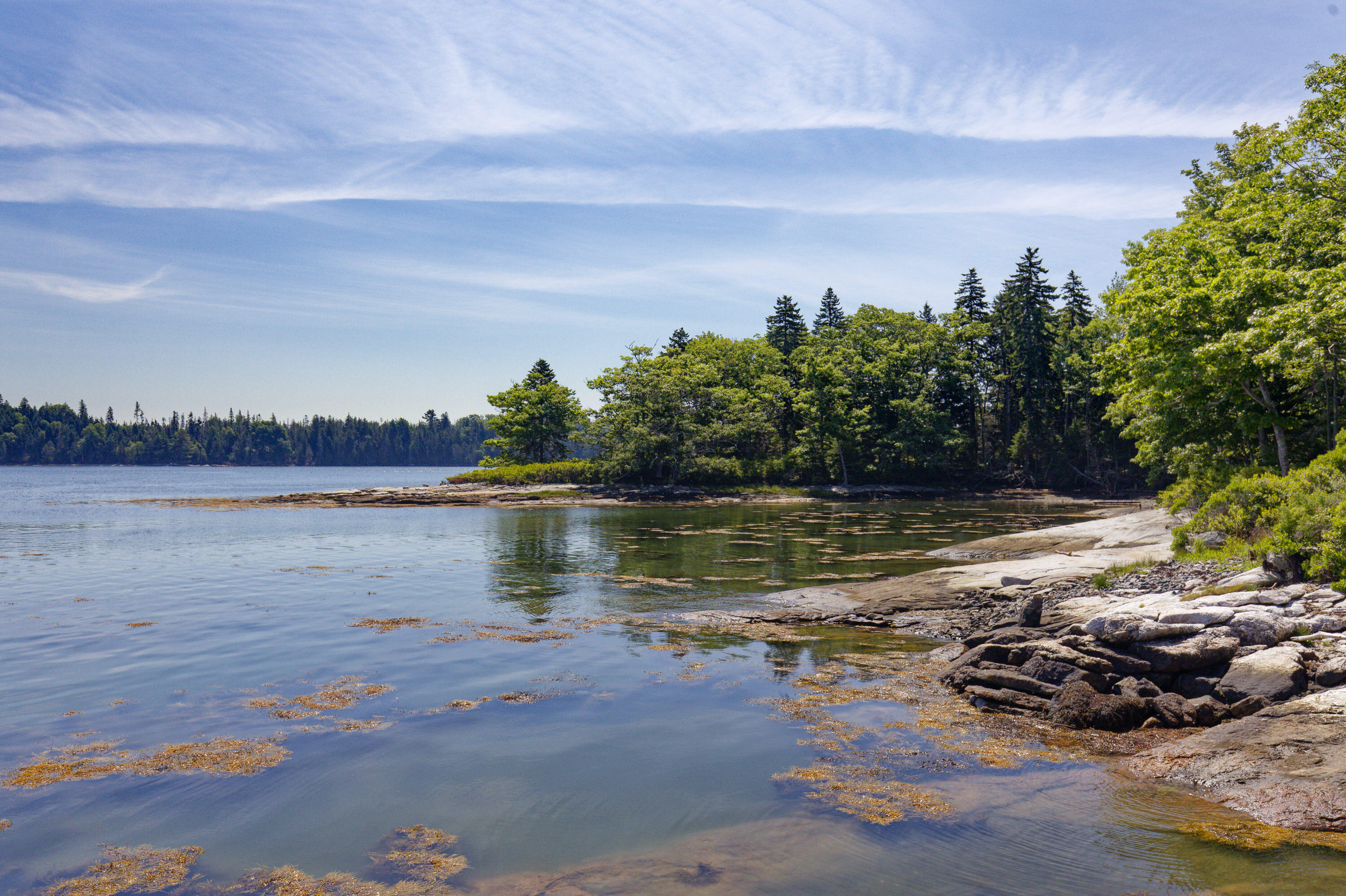 0 Northern Point Bremen, ME 04551 - Photo 30 of 46 12-BremenLongIsland-AT