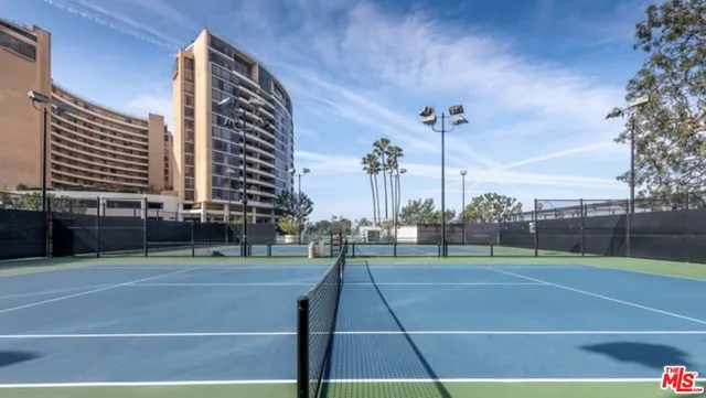 a harbor filled with lots of small boats