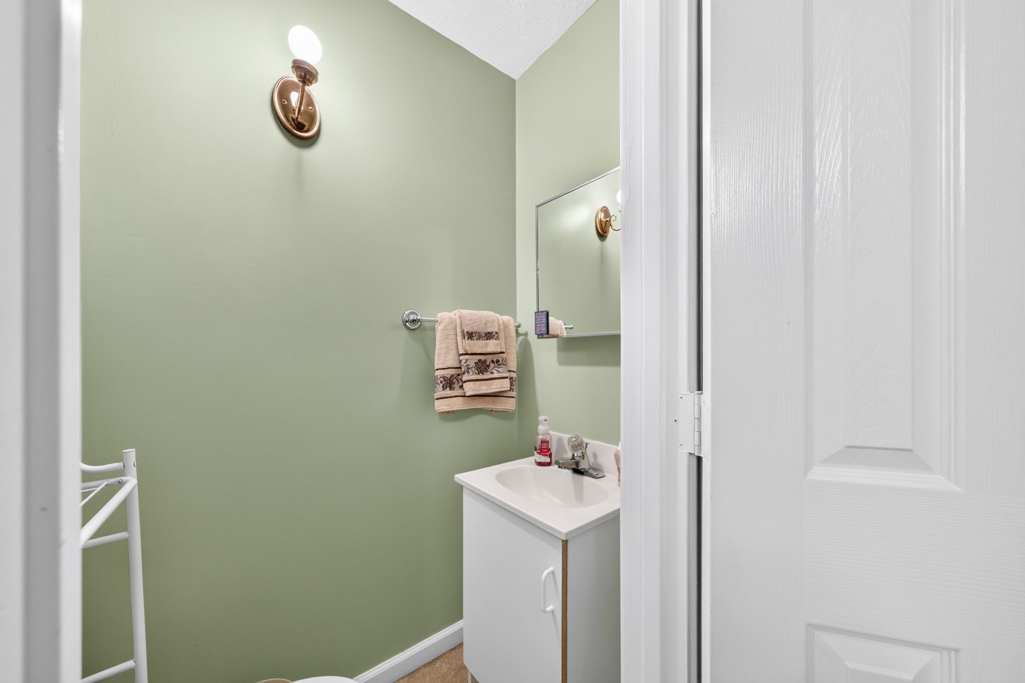 516 Gamaliel Road Red Boiling Springs, TN 37150 - Photo 19 of 48 Gallery Image 19