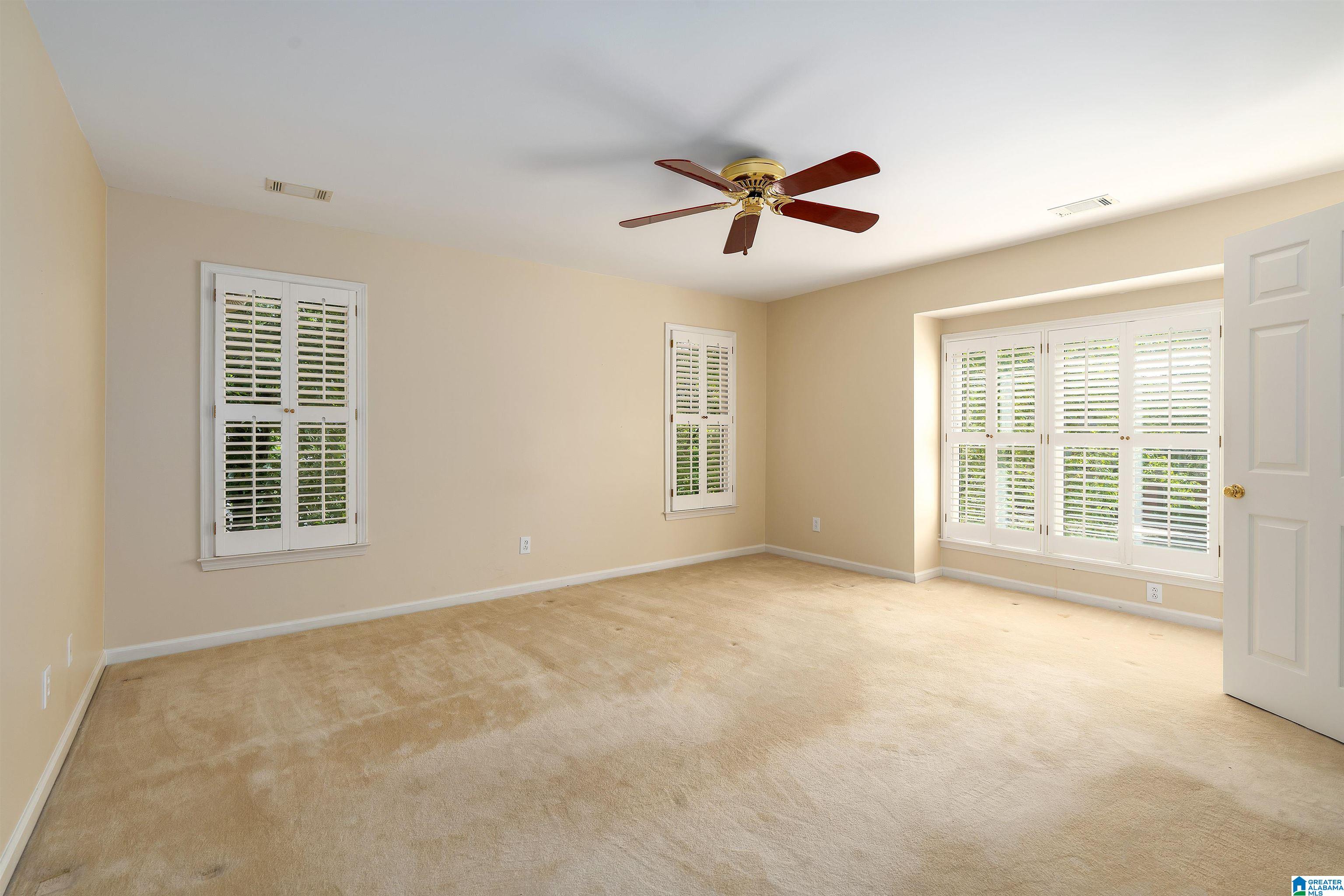 4116 Kinross Circle Birmingham, AL 35242 - Photo 36 of 49