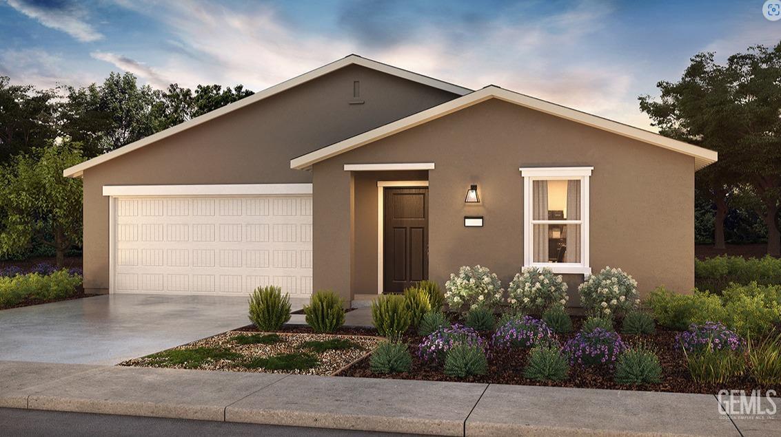 Undisclosed Address Bakersfield, CA 93307 - Photo 1 of 23