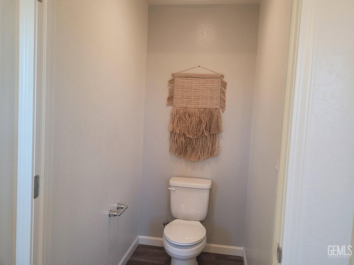 Undisclosed Address Bakersfield, CA 93307 - Photo 20 of 23