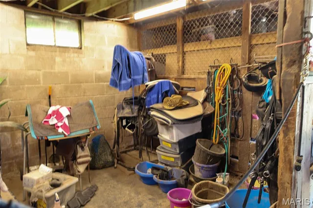 $699,000 | 5501 Dober Lane, St. Louis, MO 63129