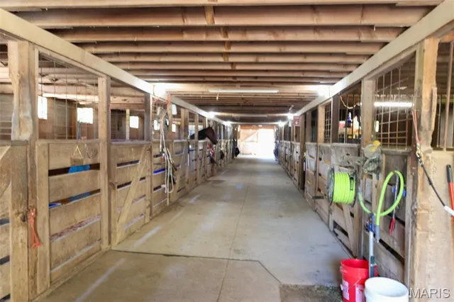 $699,000 | 5501 Dober Lane, St. Louis, MO 63129