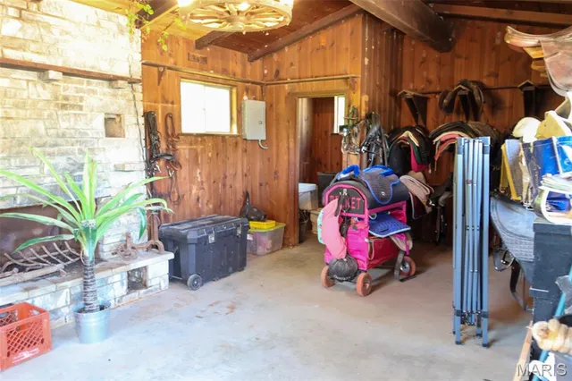 $699,000 | 5501 Dober Lane, St. Louis, MO 63129