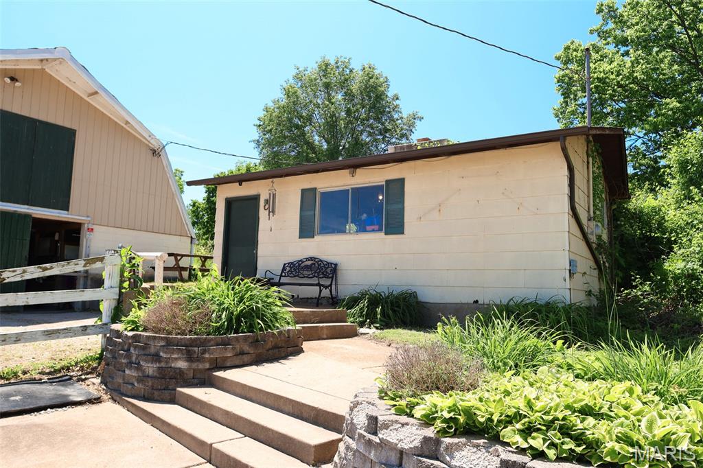 5501 Dober Lane St. Louis, MO 63129 - Photo 34 of 62