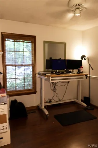 $699,000 | 5501 Dober Lane, St. Louis, MO 63129