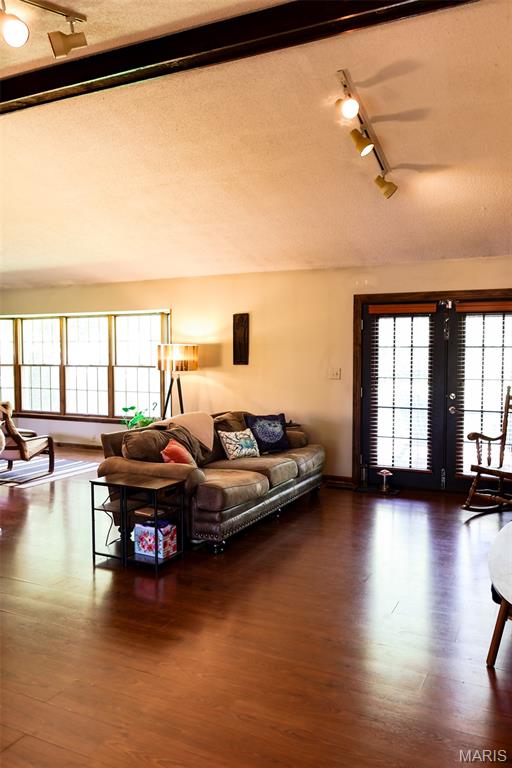 5501 Dober Lane St. Louis, MO 63129 - Photo 39 of 62