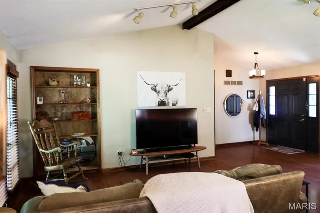 $699,000 | 5501 Dober Lane, St. Louis, MO 63129