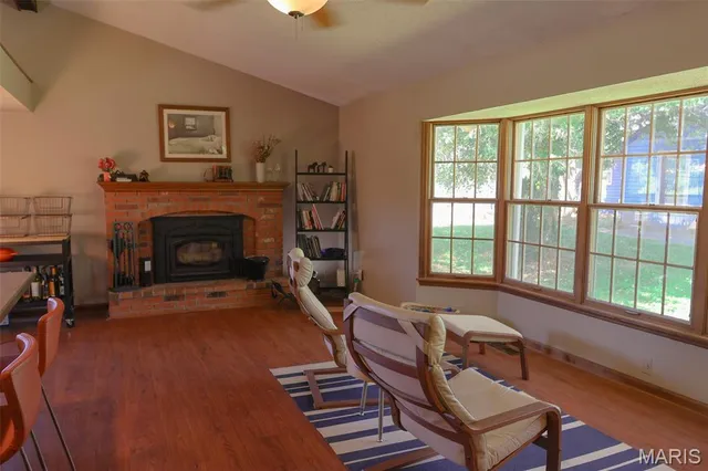 $699,000 | 5501 Dober Lane, St. Louis, MO 63129