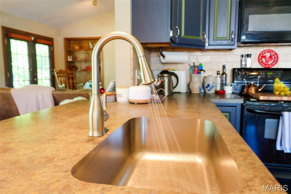 5501 Dober Lane St. Louis, MO 63129 - Photo 49 of 62