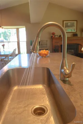 $699,000 | 5501 Dober Lane, St. Louis, MO 63129