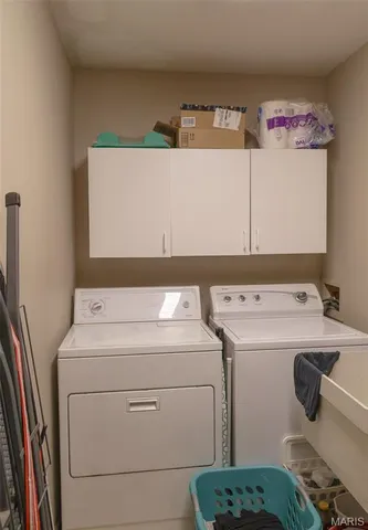 $699,000 | 5501 Dober Lane, St. Louis, MO 63129