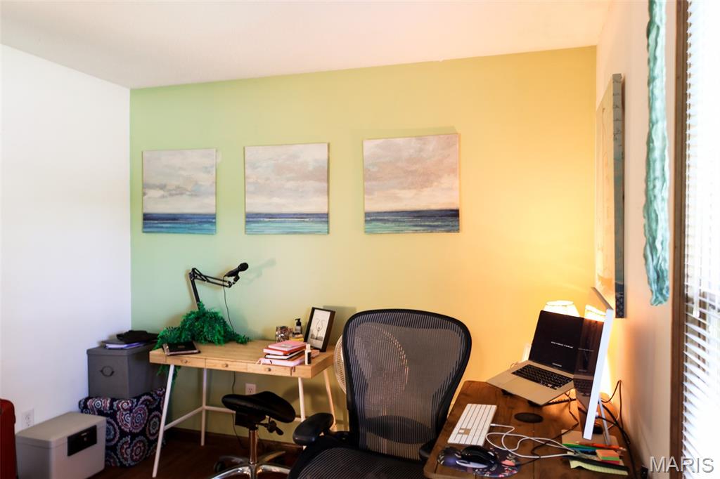 5501 Dober Lane St. Louis, MO 63129 - Photo 52 of 62