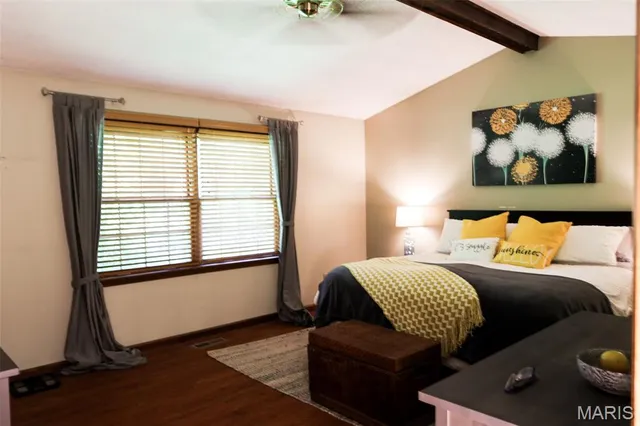 $699,000 | 5501 Dober Lane, St. Louis, MO 63129