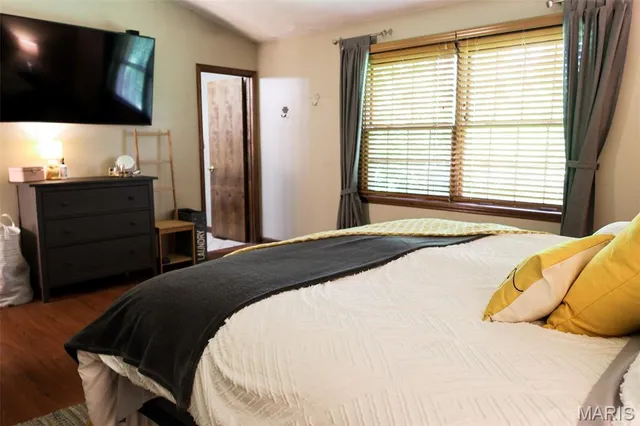 $699,000 | 5501 Dober Lane, St. Louis, MO 63129