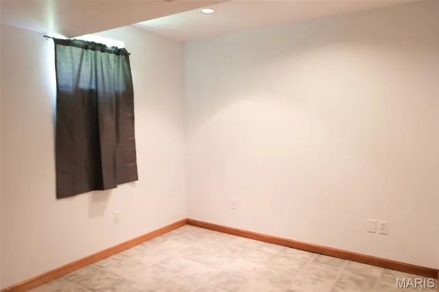 $699,000 | 5501 Dober Lane, St. Louis, MO 63129