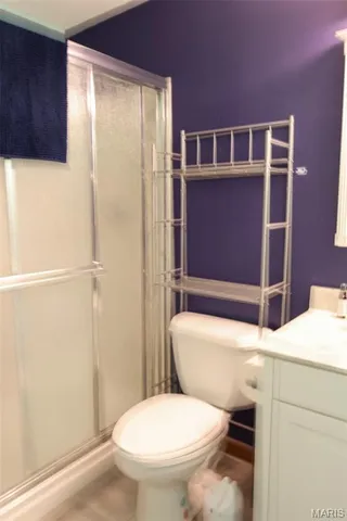 $699,000 | 5501 Dober Lane, St. Louis, MO 63129