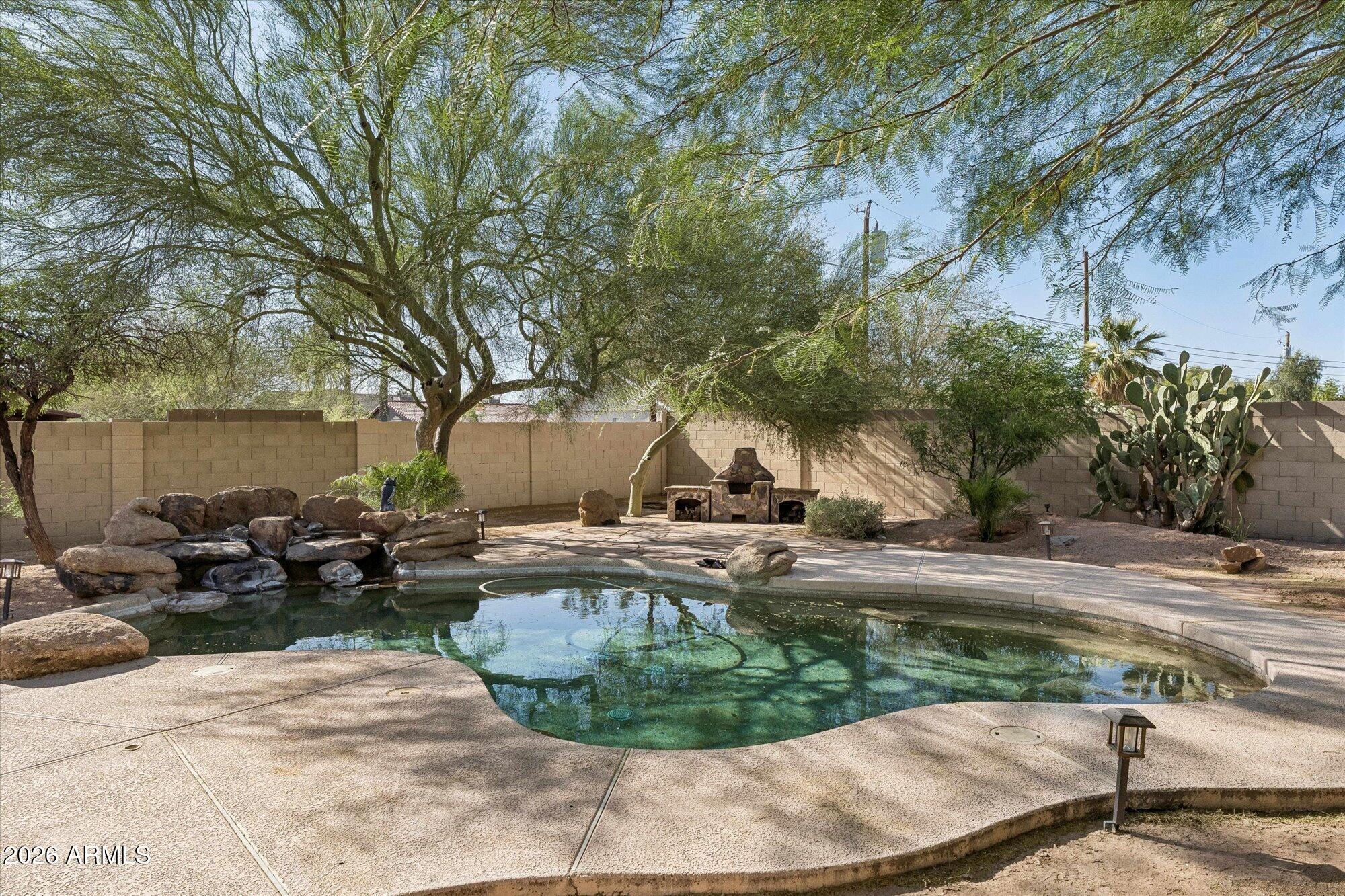 3944 North 14th Street Phoenix, AZ 85014 - Photo 2 of 43 39-DSC09473