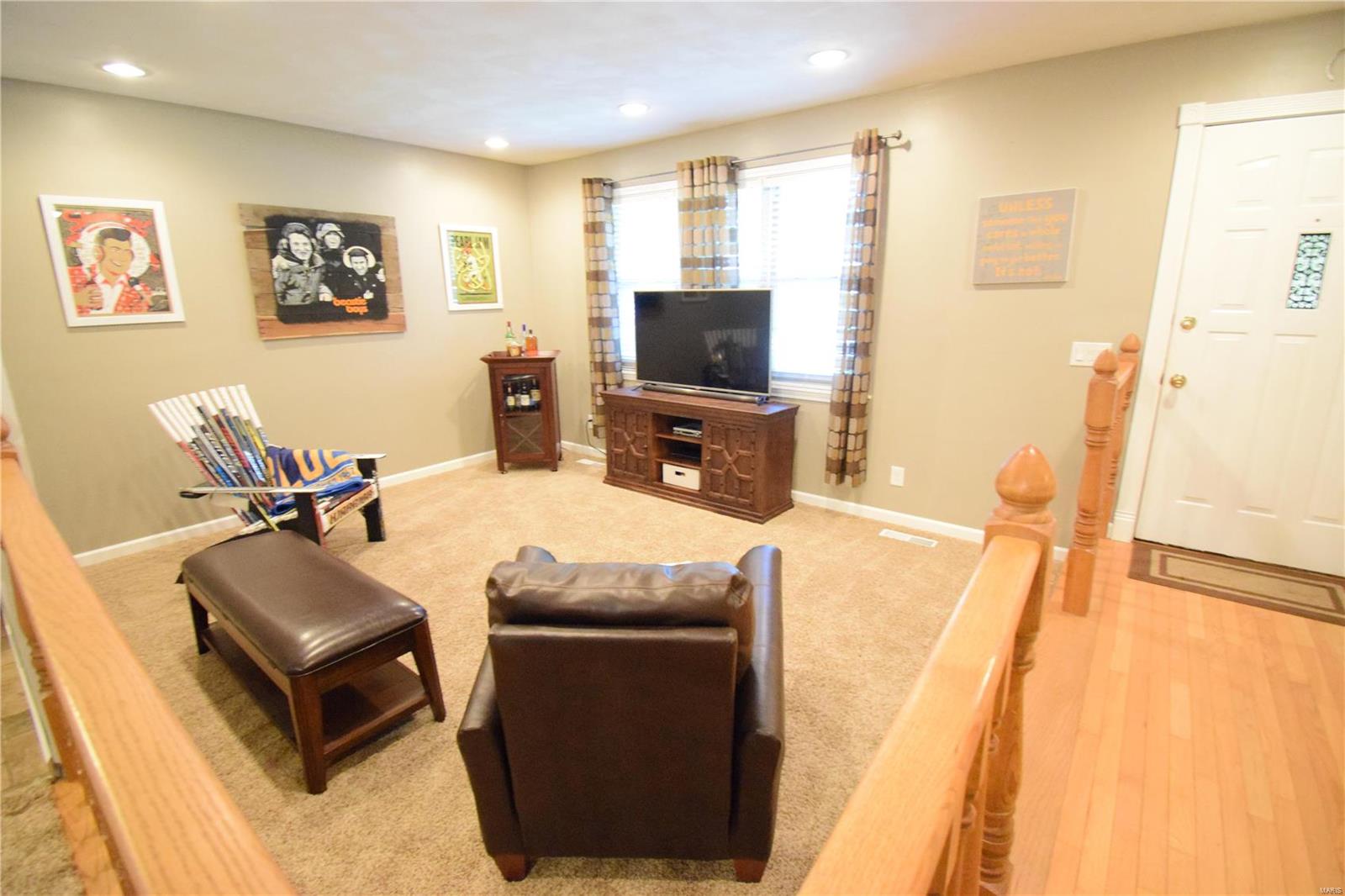 210 Blue Ridge Drive Belleville, IL 62223 - Photo 11 of 40 Gallery Image 11