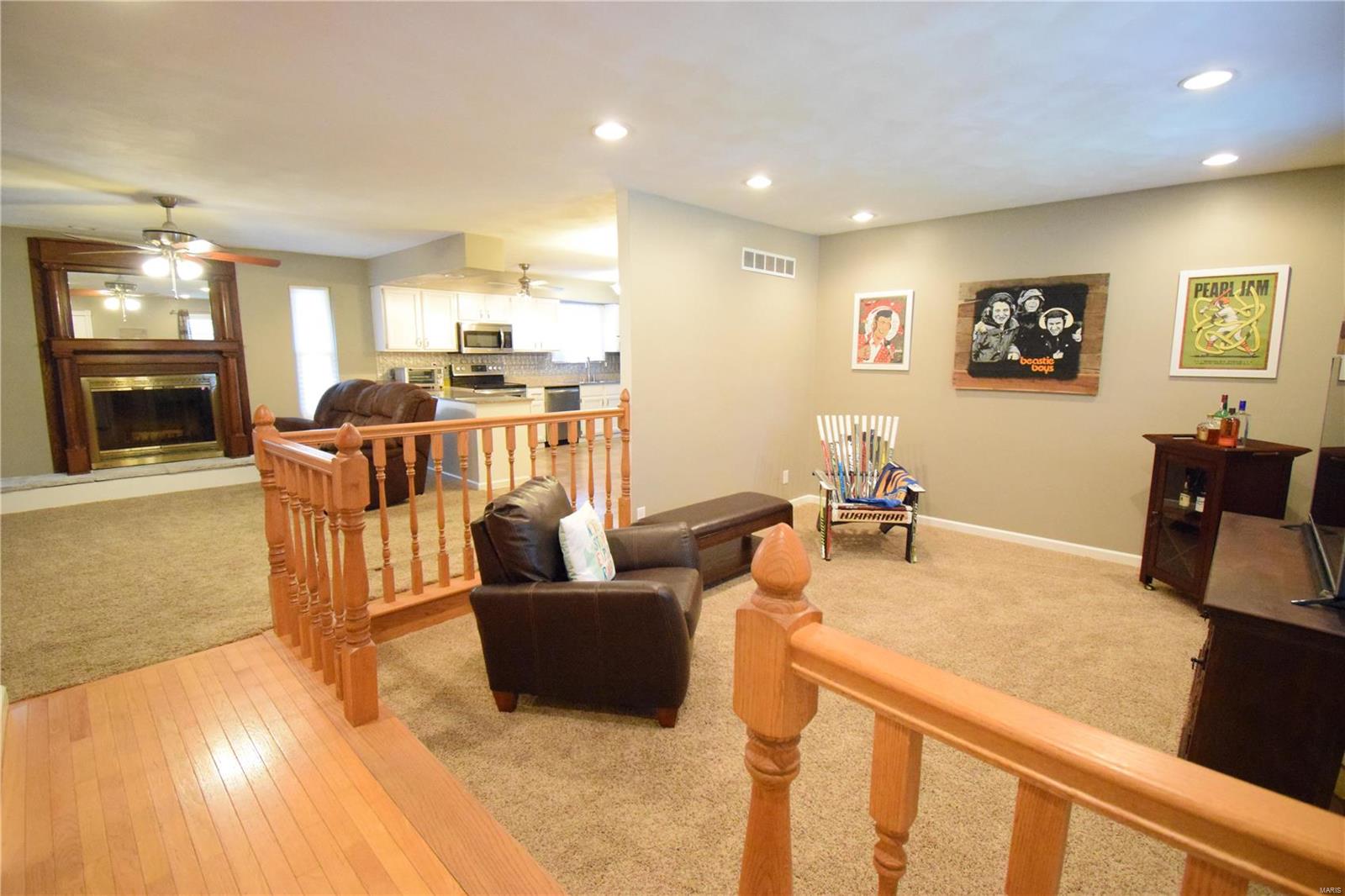 210 Blue Ridge Drive Belleville, IL 62223 - Photo 12 of 40 Gallery Image 12