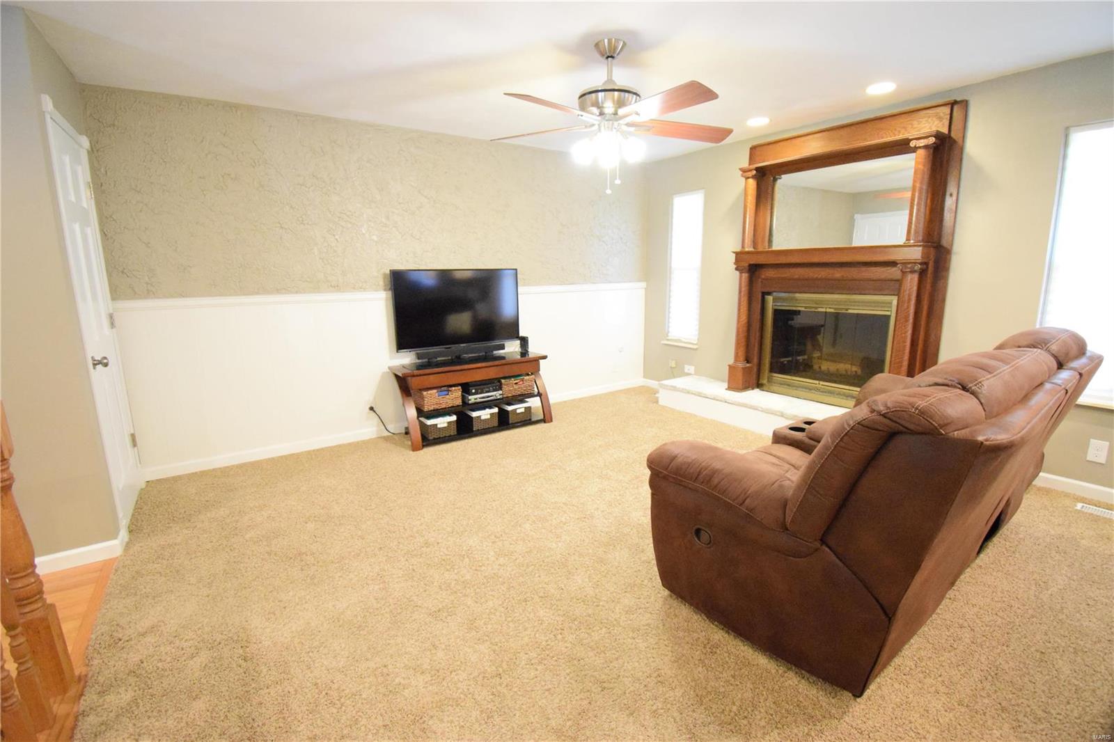 210 Blue Ridge Drive Belleville, IL 62223 - Photo 15 of 40 Gallery Image 15