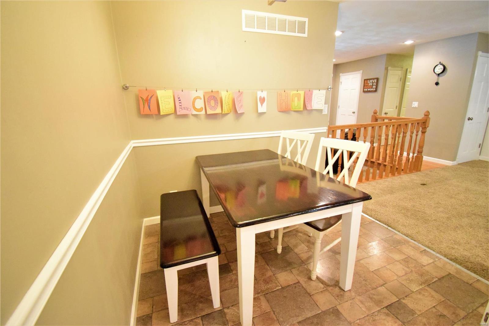 210 Blue Ridge Drive Belleville, IL 62223 - Photo 18 of 40 Gallery Image 18