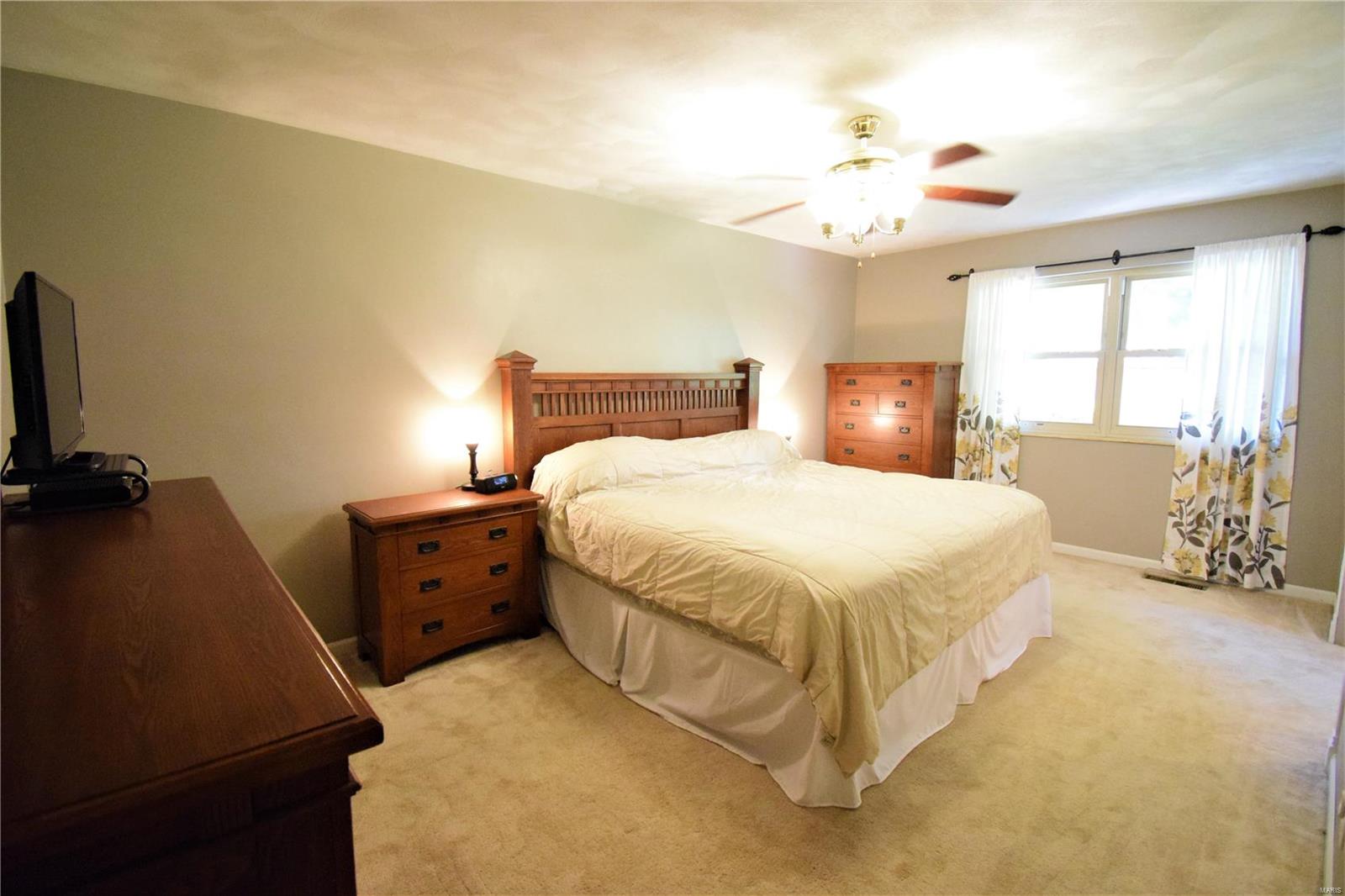 210 Blue Ridge Drive Belleville, IL 62223 - Photo 25 of 40 Gallery Image 25
