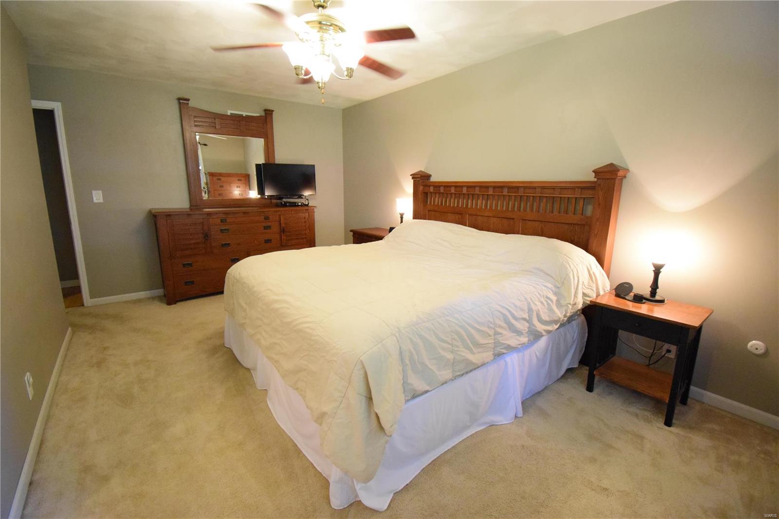 210 Blue Ridge Drive Belleville, IL 62223 - Photo 26 of 40 Gallery Image 26