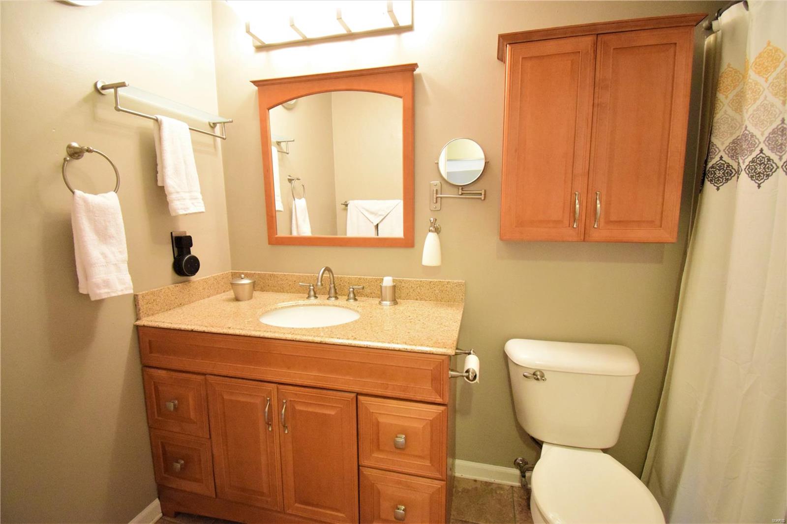 210 Blue Ridge Drive Belleville, IL 62223 - Photo 27 of 40 Gallery Image 27