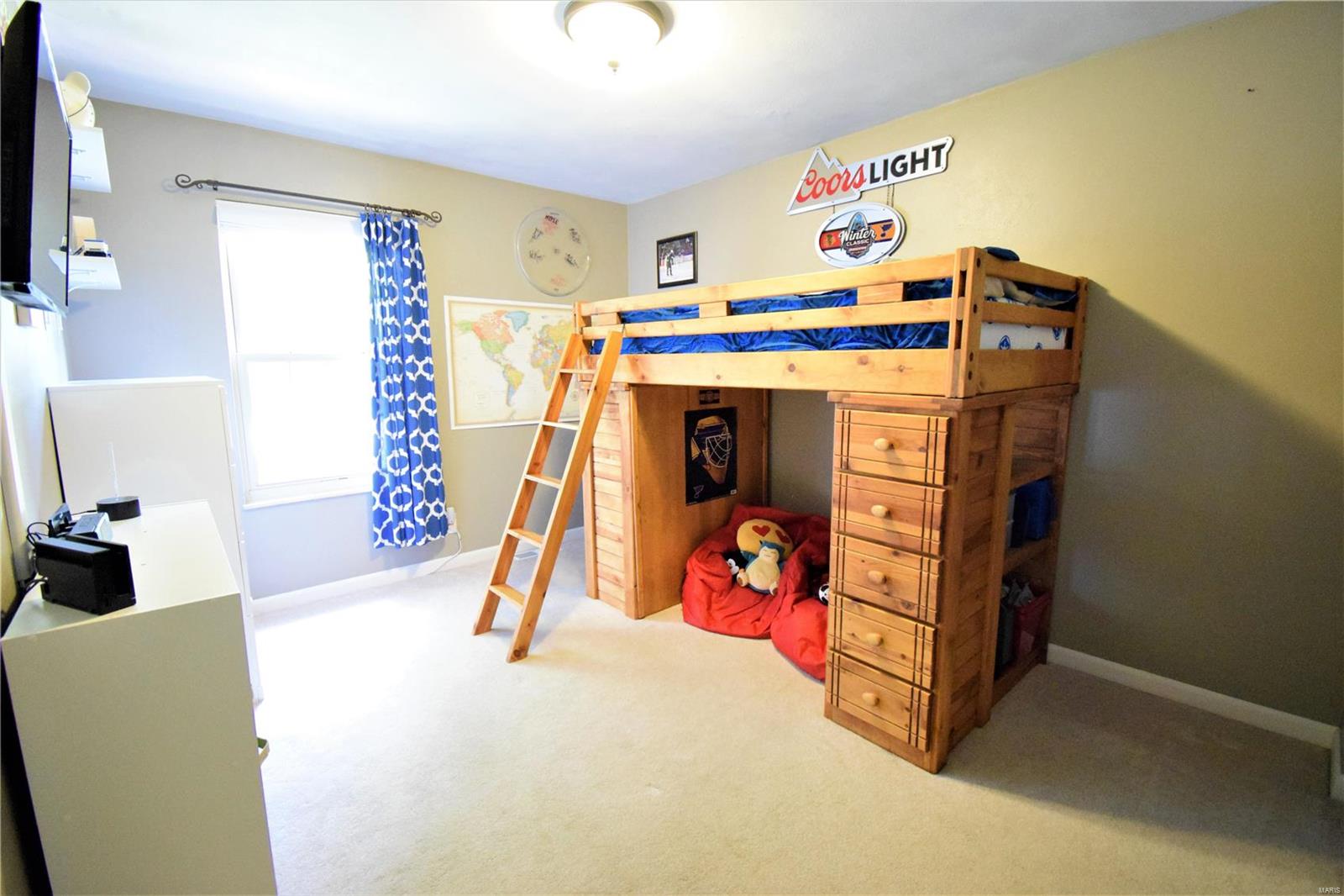 210 Blue Ridge Drive Belleville, IL 62223 - Photo 28 of 40 Gallery Image 28
