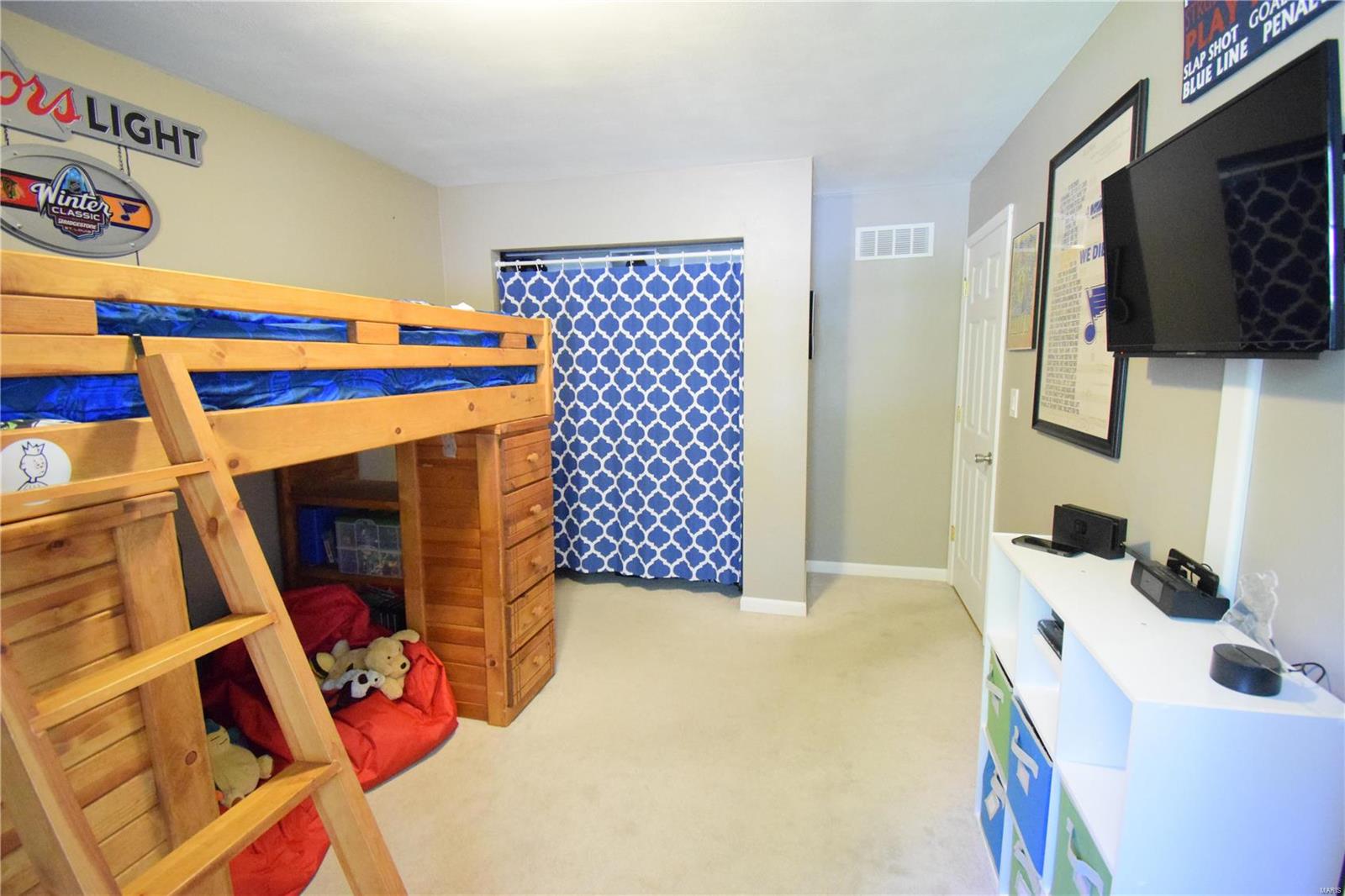 210 Blue Ridge Drive Belleville, IL 62223 - Photo 29 of 40 Gallery Image 29