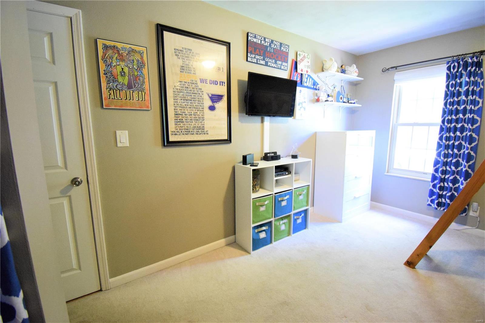 210 Blue Ridge Drive Belleville, IL 62223 - Photo 30 of 40 Gallery Image 30