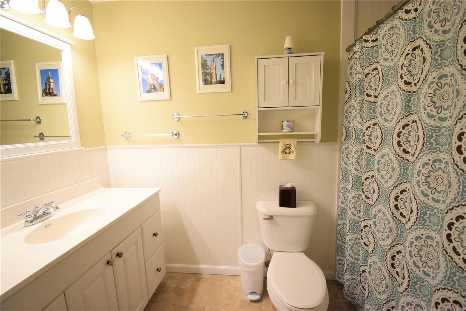 210 Blue Ridge Drive Belleville, IL 62223 - Photo 31 of 40 Gallery Image 31