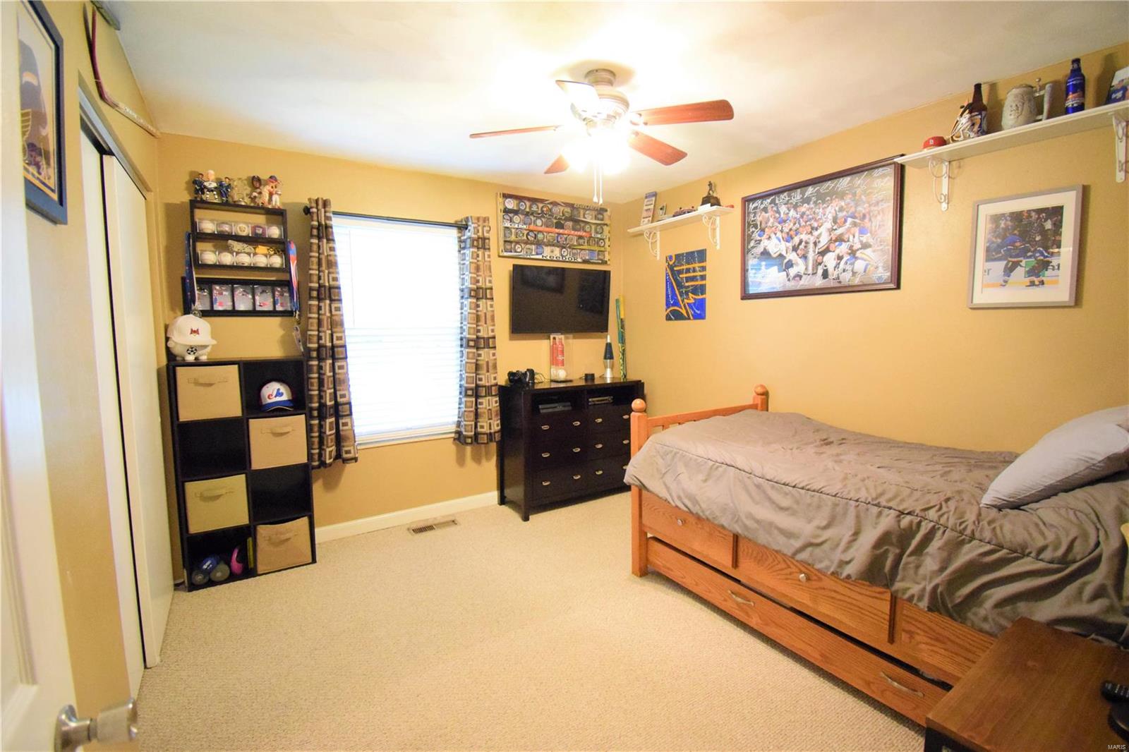 210 Blue Ridge Drive Belleville, IL 62223 - Photo 32 of 40 Gallery Image 32