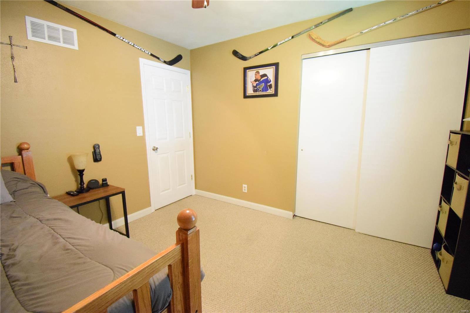 210 Blue Ridge Drive Belleville, IL 62223 - Photo 34 of 40 Gallery Image 34