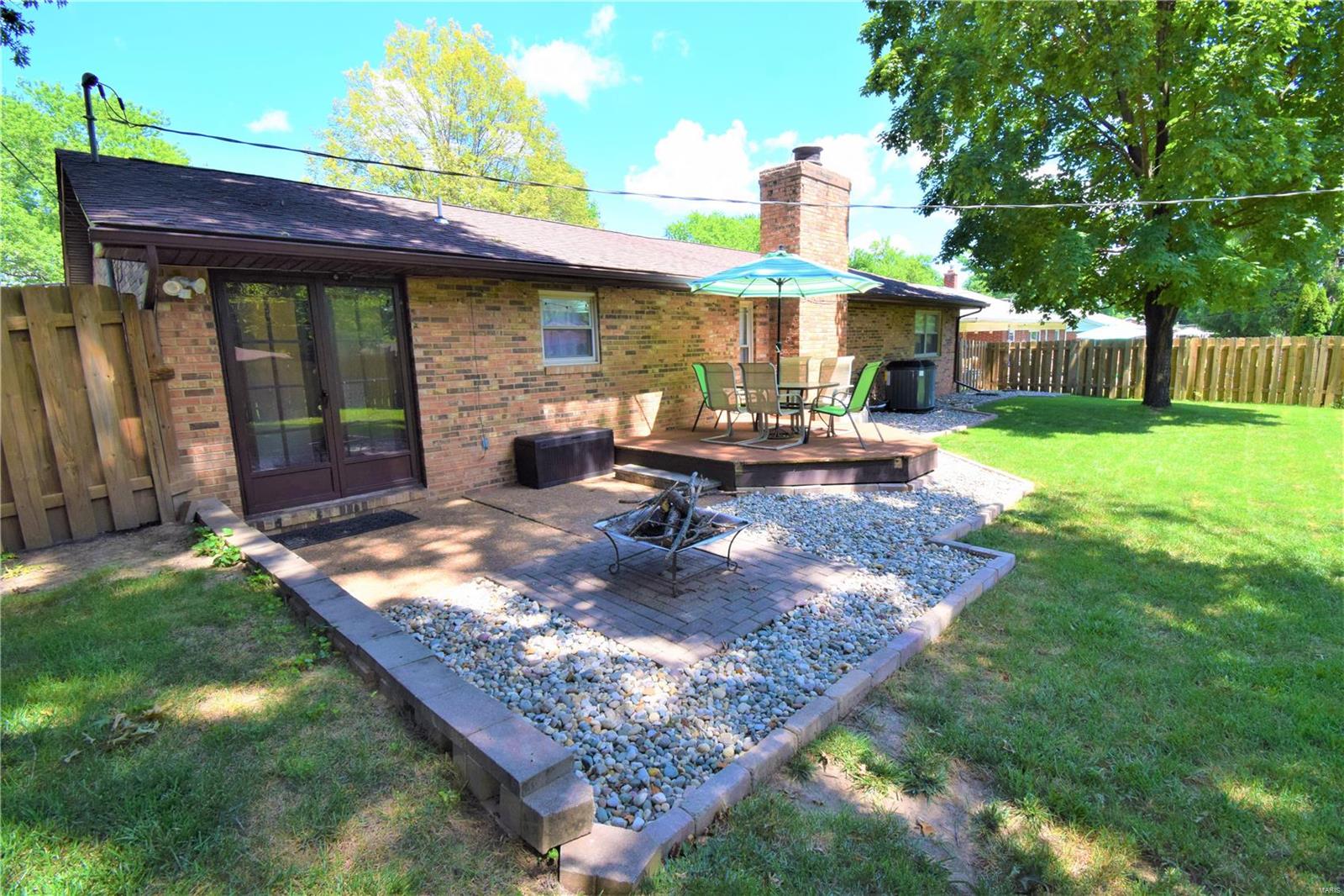 210 Blue Ridge Drive Belleville, IL 62223 - Photo 40 of 40 Gallery Image 40