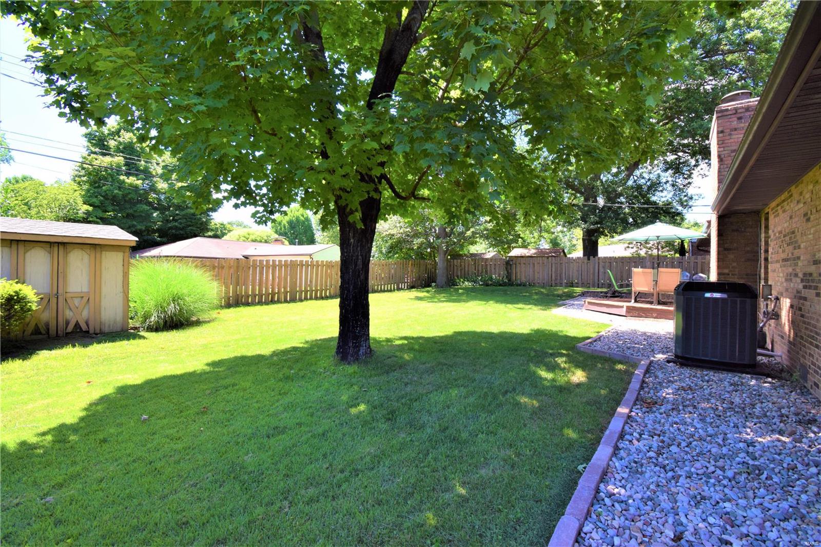 210 Blue Ridge Drive Belleville, IL 62223 - Photo 5 of 40 Gallery Image 5