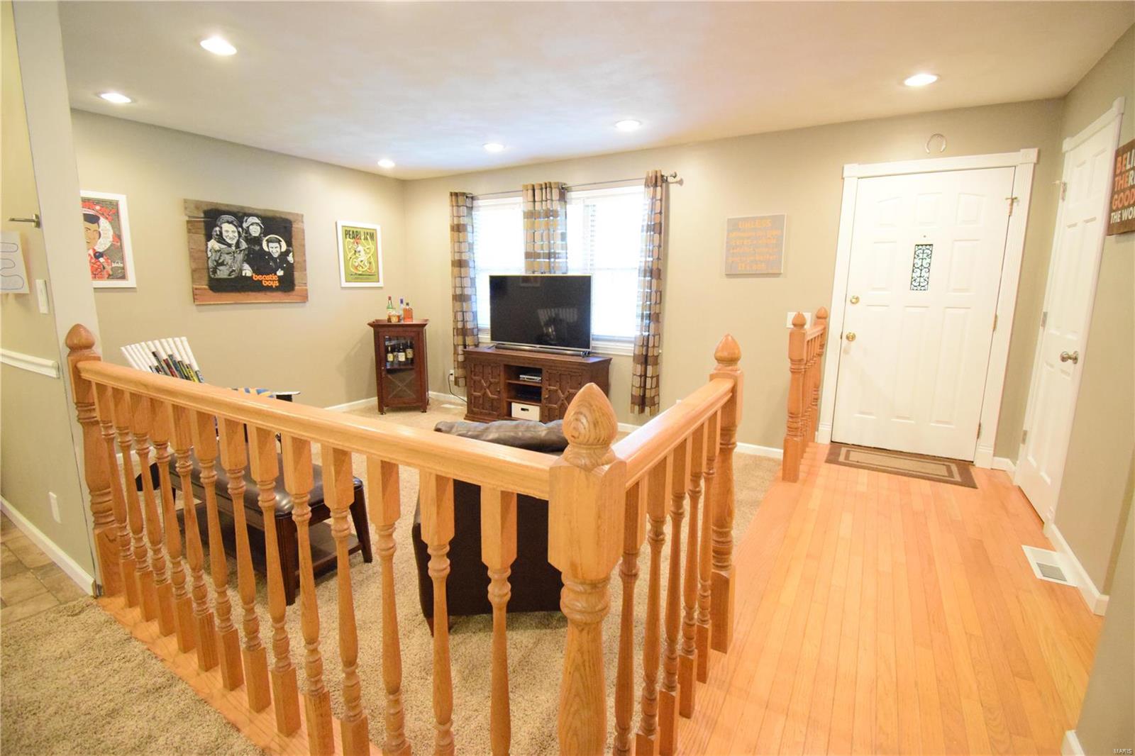 210 Blue Ridge Drive Belleville, IL 62223 - Photo 7 of 40 Gallery Image 7